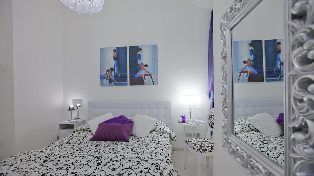 Quirinale By Rental In רומא חדר תמונה